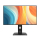 Monitor LED 27" (26,5"-28,4") MSI PRO MP275PHG E14